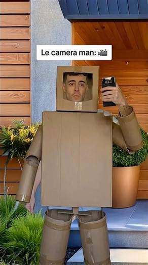 Attends la fin..😭😭