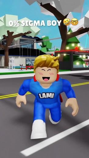 100% SIGMA BOY #sigma #roblox #shorts | Juan Gaming