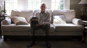 928K views · 1.3K reactions | Col. Carlyle Harris was a prisoner of...