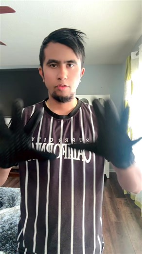 Thermal Gloves Non-Slip Silicone Gel Adjustable Full Finger Mittens, Outdoor Winter Gloves, Touchscreen andWindproof Full-Finger Gloves for Travel, Sports, and Daily Activities, #fyp #kanchabhai1992 #trendingvideo #blackfridaydeals #foryoupage @Ambika Basnet @Bhauni ra Bhaun @ambika🇳🇵🇺🇸