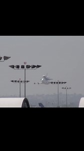 115K views · 597 reactions | Shuttle Carrier Aircraft | Dr.mechanic | Facebook