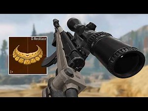 SKS in a Modern Chassis – Sniping Reborn