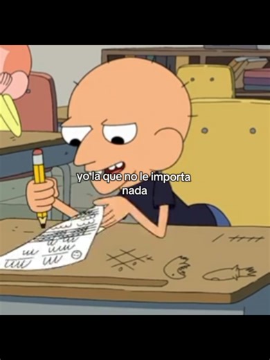 Clarence y Sumo: Momentos Divertidos en Cartoon