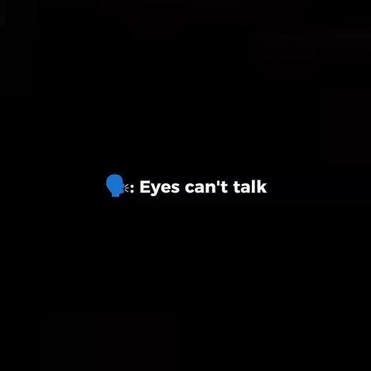 eyes can't talk😅 #foryoupage #anime #viral #foryoupage #fyp #fyp #viral #edit #fy #fy