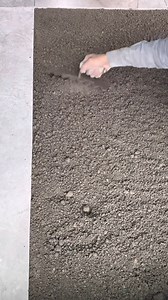 How to install floor tiles fixing living room floor tiles installation process Amazing stap by stap installation process | R.k tiles and stone fitting