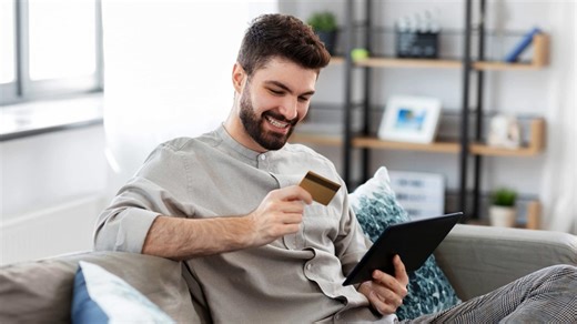 Stop paying 24% interest: Expert methods to tackle your credit card balances now