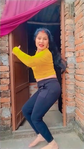 पापा आ रहे हैं #funny #comedy #abanjubrijesh #comedyshorts