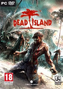 "Dead Island" Video Game Review