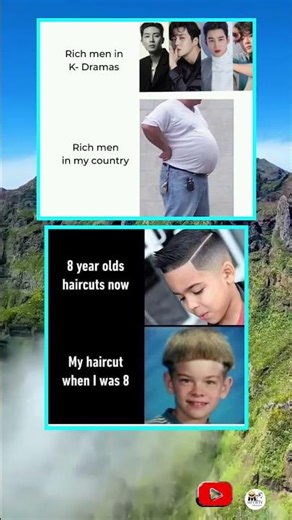 Relatable 🤣#funny#hungergamestiktok