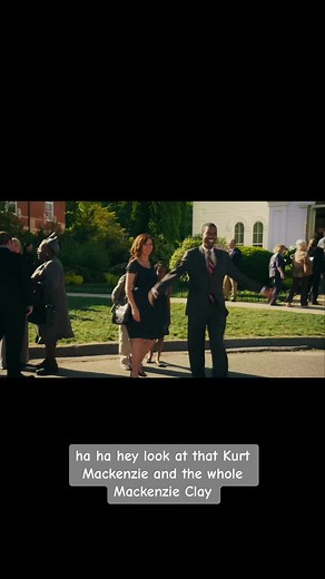 Grown ups funeral scene pt 1 #fypシ #grownups #funny #adamsandler