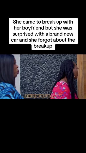 Best Black American Romantic Movies of 2024