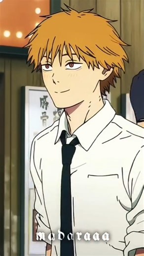 vn video editing qrcode for love#vn#code template #shorts #trending vn app template #code#viralvideo