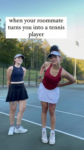 rykel on Instagram: "🎾👟💪🏽"