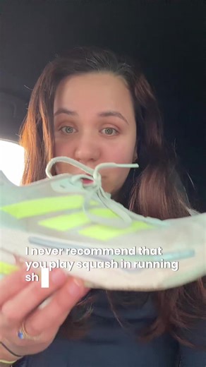 Protect Your Feet with Quality Indoor Court Shoes