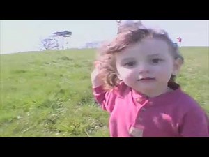 Teletubbies: Flying Our Kites