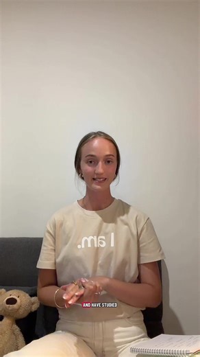 Let’s talk NDIS & Social Media! I’ve seen countless things circulating recently and wanted to bring my take on the topic of disability advocacy on social media. Personally, I support what my participant wants and that’s the end of the discussion. There is however a correct way to do things and this is how I go about it as a business owner. ##ndis##socialmedia##disabilitytiktok##disabilityadvocate##disability