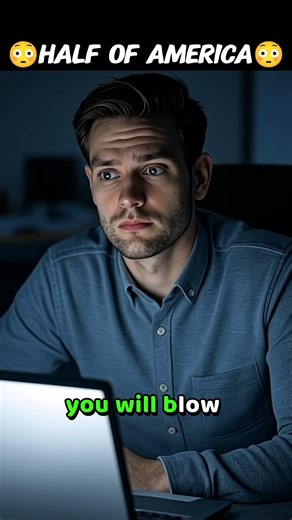 Shadow Productivity: The Secret AI Workforce”😱😱