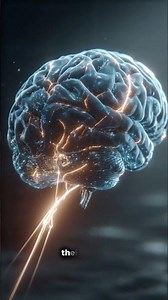 How to never hear NO again Psychology Trick 🚫 #psycholgyfacts #darkpsychology #manipulation