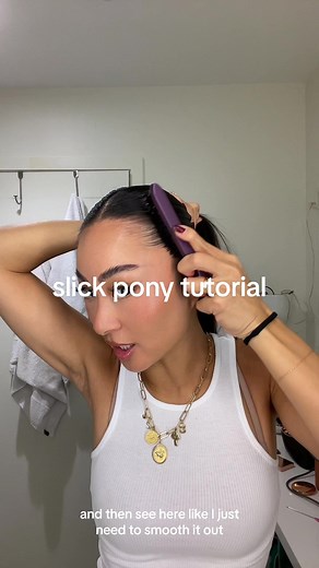 Claudia Li Johnson on TikTok