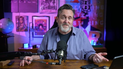 𝗥𝗲𝗶𝗺𝗮𝗴𝗶𝗻𝗲 𝘀𝗲𝗹𝗳-𝘀𝗲𝗿𝘃𝗶𝗰𝗲 𝘄𝗶𝘁𝗵 𝗪𝗲𝗯𝗲𝘅 𝗔𝗜 𝗔𝗴𝗲𝗻𝘁 ✅ Deliver human-like conversations ✅ Easily design and deploy agents ✅ Fully resolve customer issues Learn more about Webex AI Agent and get started today: https://cs.co/6185Cfuib | Webex