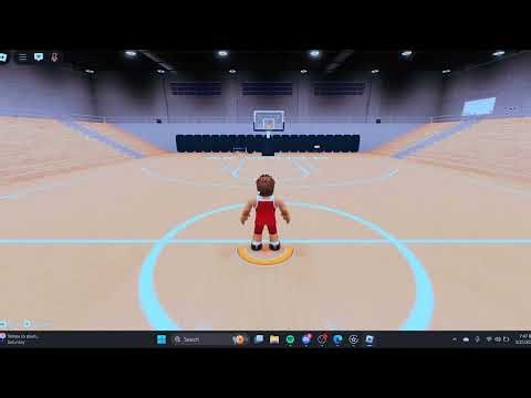 [NEW🌟] Kuyus [BEST RBW5 SCRIPT😱🌟] [FREE]