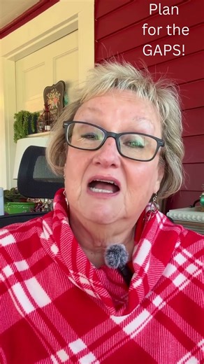 My Healthcare Sanity Fund #retirementplanning