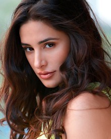 Nargis Fakhri Movies | Nargis Fakhri: Height, Age, Husband, Boyfriend, Biography - Filmibeat