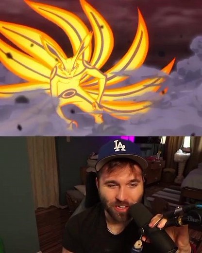 #ad Reply to @sukuna058 Naruto and Sasuke vs Momoshiki reaction video 🔥💯 part2#narutoshippuden #fyp #foryou #narutouzumaki #sasukeuchiha #momoshiki #reactions #animefyp #weeb #xyzbca #anime #amv_anime #amv #AjiGinisaEatsGulayChallenge #sharingan #animefigth