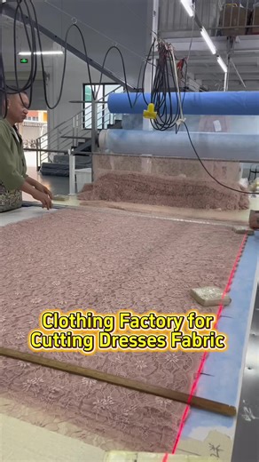 High quality customized women clothing. MOQ just 1 piece. contact ZYHT to get product catalogue. #clothingmanufacturer #customclothing #clothingfactory #clothingsupplier #womenclothing