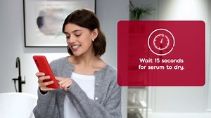 Colgate Optic White Overnight Teeth Whitening Gel Pen, 21 Whitening Treatments, 0.08 oz