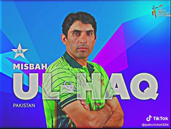 Pakistan vs South Africa ICC World Cup 2015 Highlights