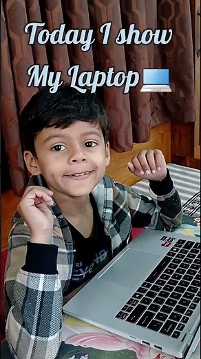 Computer Parts for Kids | 1.Screen 2.Keyboard 3.Mouse 🖥️ | Smart Kiddo World