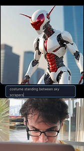 22 reactions | Nova AI is now on mobile! This app is insane! You have to try it now! | Nova - AI Chatbot | Facebook