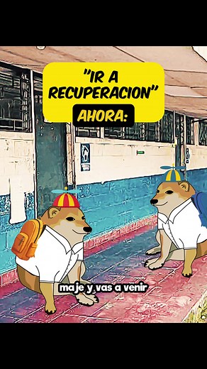 Recuperación Escolar en El Salvador: Nueva Escuela vs Vieja Escuela