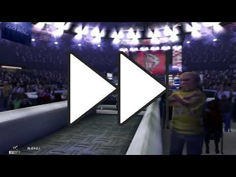 Wrestling Mpire 08 - WWF Attitude mod for TWC4 UPDATE!