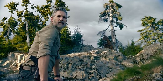 How many episodes will there be in Netflix’s Untamed? Episode count and more