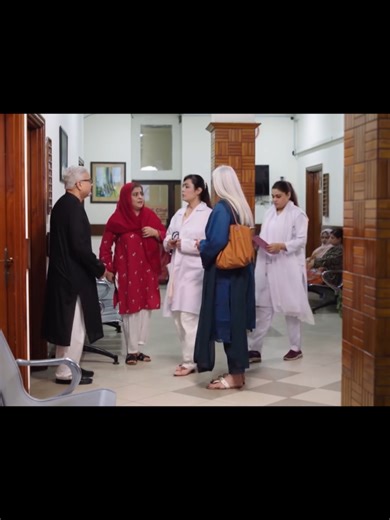 Khwabon Mein Mili: A Must-Watch Drama Series