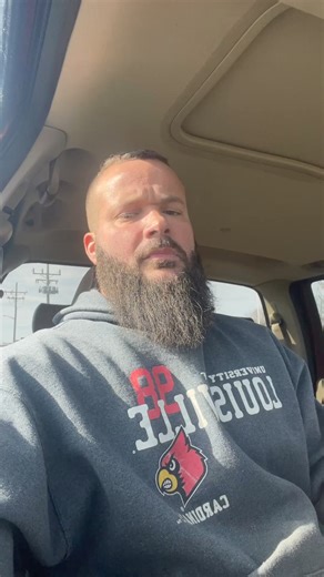 7.3K views · 255 reactions | 6.0 diag doesn’t have to be as hard as it seems #dieselmechanic #dieselpower #dieseltrucks #mechaniclife #autorepair #diesel | Diesel Tech Chris | Facebook