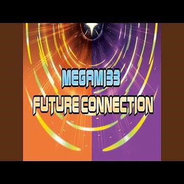 Future Connection (Sun & Moon)