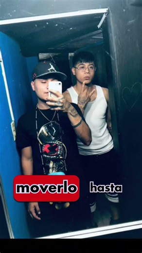 Gatas y Chakales😈 El F9🔥 #parati #reggaeton #mexico