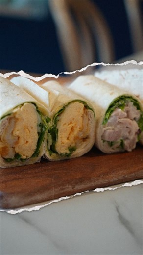 Meet you at BIRUE? The place to meet, connect and enjoy great coffee and delicous food, right before a big day of bargain hunting at Watertown. #watertownbrandoutlet #perth #outletshopping #shopatwatertown #birue #biruecafe #perthcoffee | Watertown Brand Outlet Centre