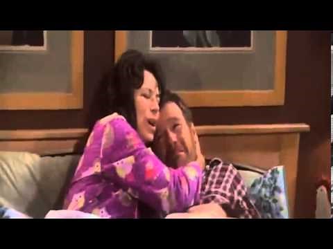 Alternate Breaking Bad Ending (Malcolm in the Middle Edition) OFFICIAL VIDEO