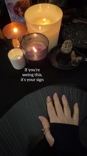 The World Tarot Card: Embracing New Beginnings