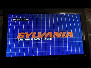 Opening to Lake Placid 2000 DVD