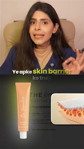 Dermatologist Explains 3 Viral Formula Rx Moisturisers