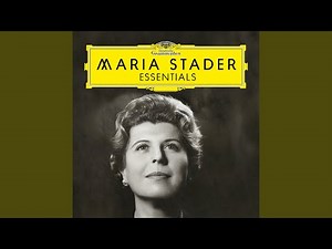 Mozart: Vesperae de Dominica in C, K.321: 5. Laudate Dominum (Ps. 116/117)