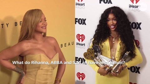 Decoding SOS: from maritime origins to modern usage