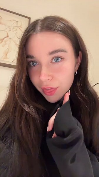 First Bikini Experience and a Lesson in Confidence