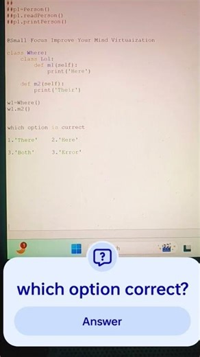 Small Focus Improve Your Mind Virtualization so Focs on progrm #sycl #opencluster #clustercomputing