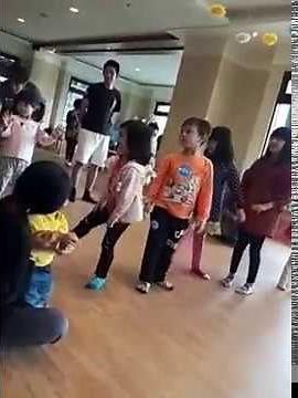 LINE_MOVIE_1492875691444.mp4